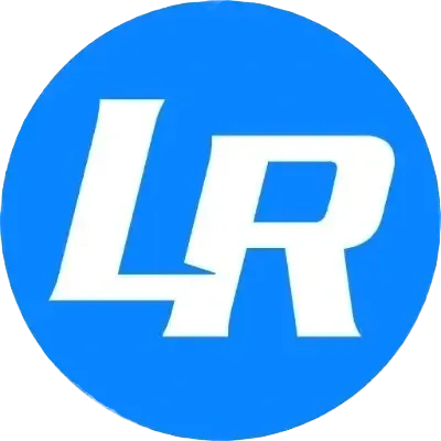 Logo.