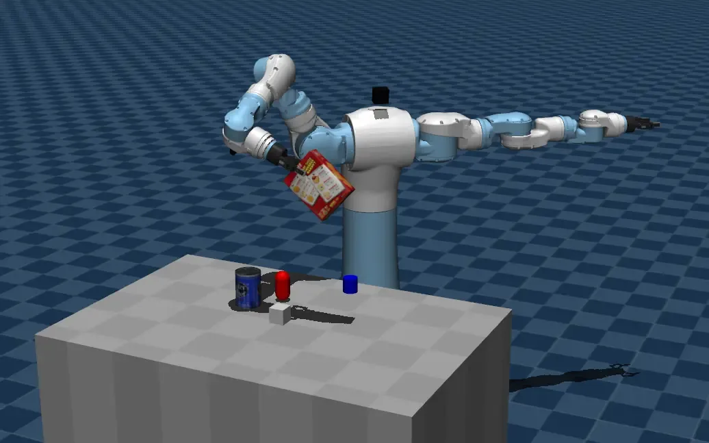 Preview image/video.