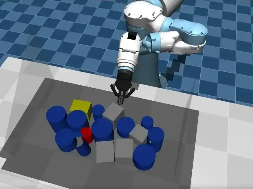 Preview image/video.